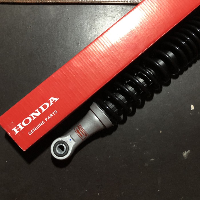 Shockbreaker Shock Belakang Honda Supra X 125 Fit New Kharisma KTM