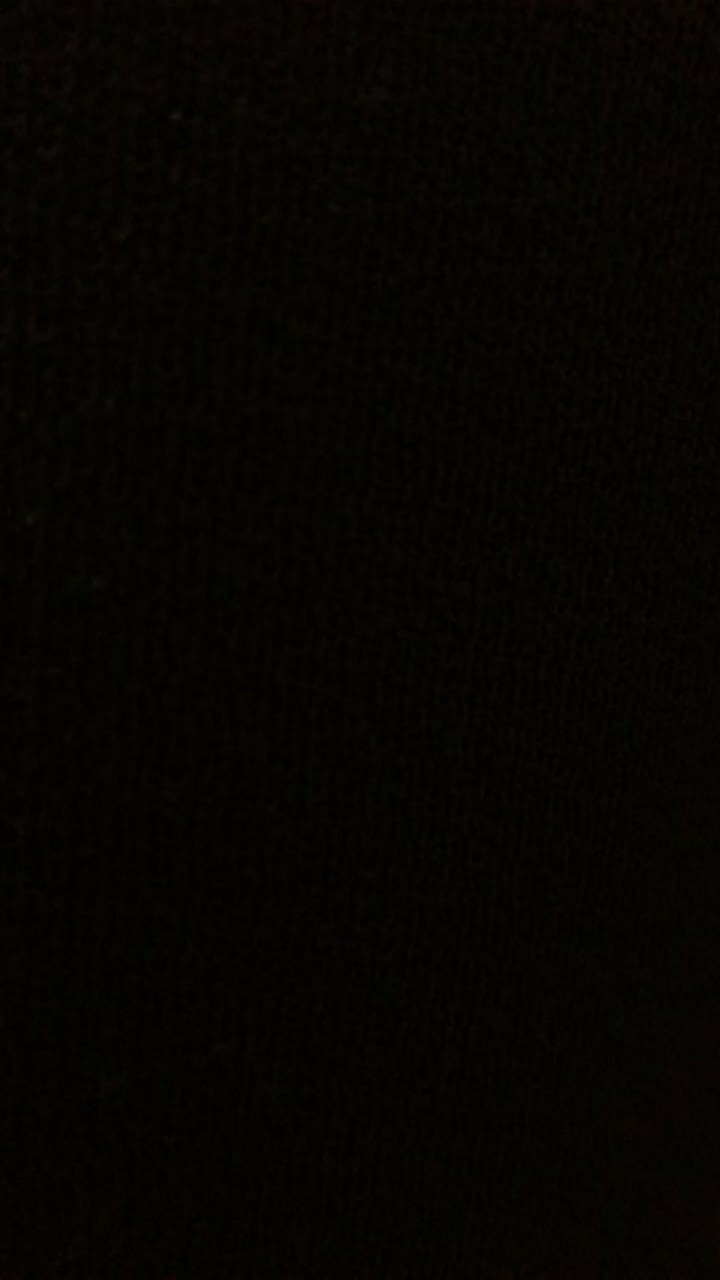 Atasan Batik Dolby Dolbi Dobby Doby Tenun Sutra Tulis Halus Katun Atbm Baron ,sarombit Atasan