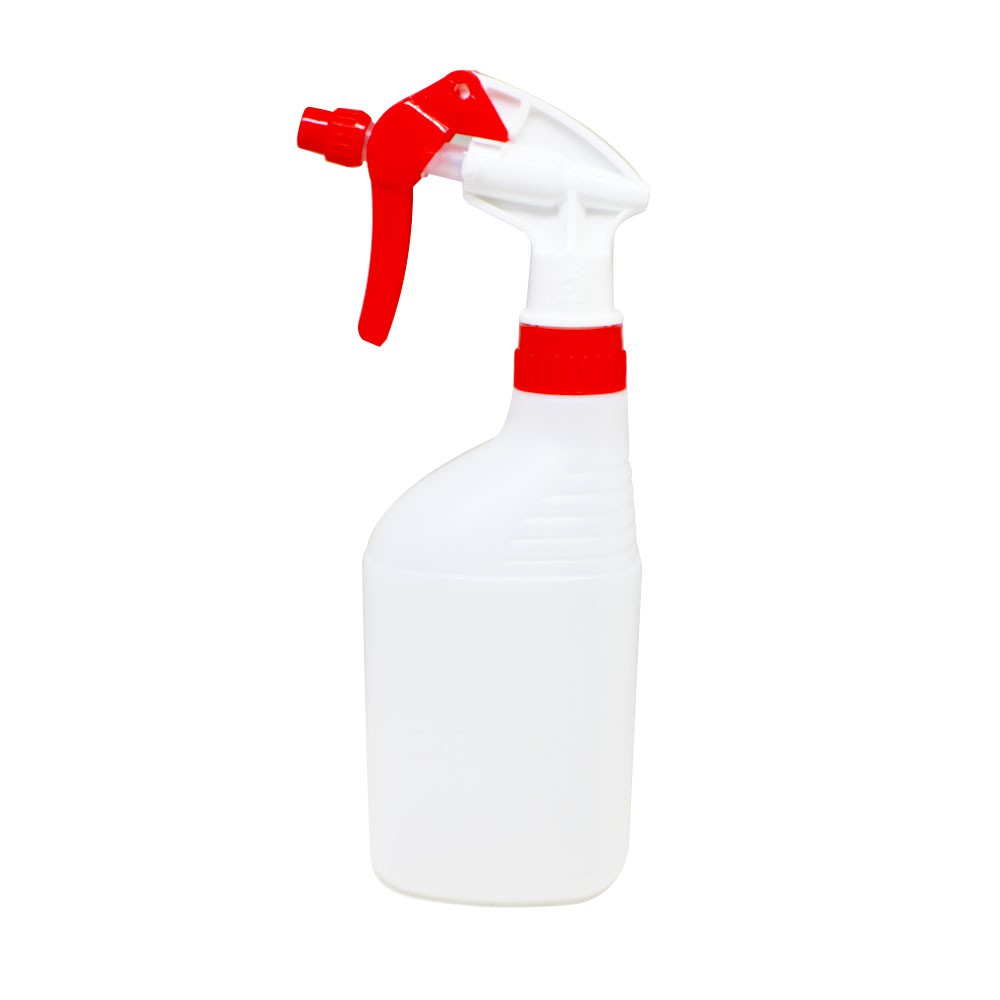 Semprotan Air Water Sprayer Botol Hand Sanitizer 1000 ml