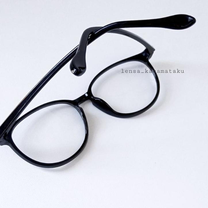 LANGSUNG ATC.. Kacamata Custom Minus 6 7 8 5 4 3 2 1 Resep 0.5 1.5 2.5 3.5 4.5 7.5 Cylinder dan Mine