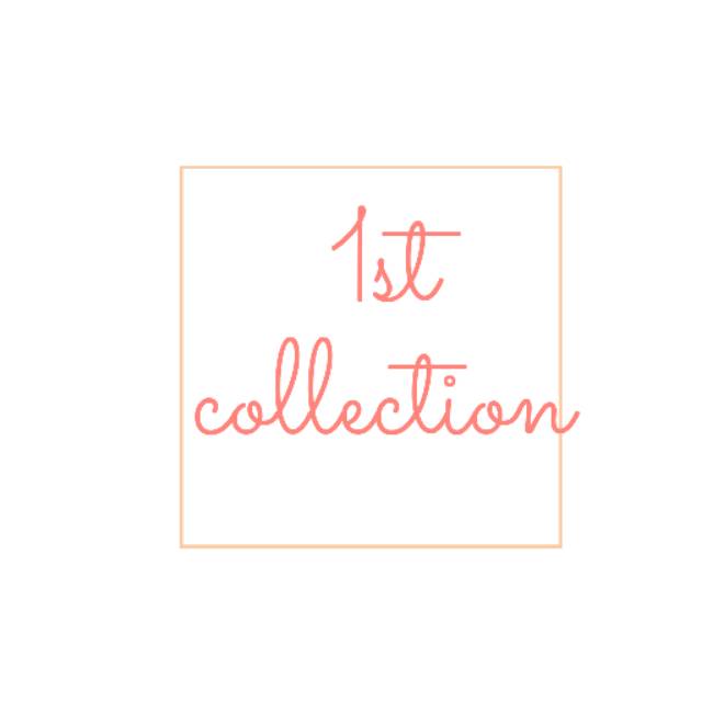 1stcollection_