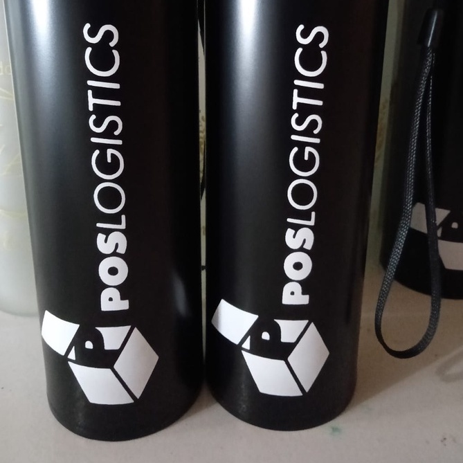 PUSHLOCK MIZU TUMBLER CUSTOM LASER GRAFIR, UV PRINTING, SABLON DAN SUBLIM - TUMBLER MINUM CUSTOM-5