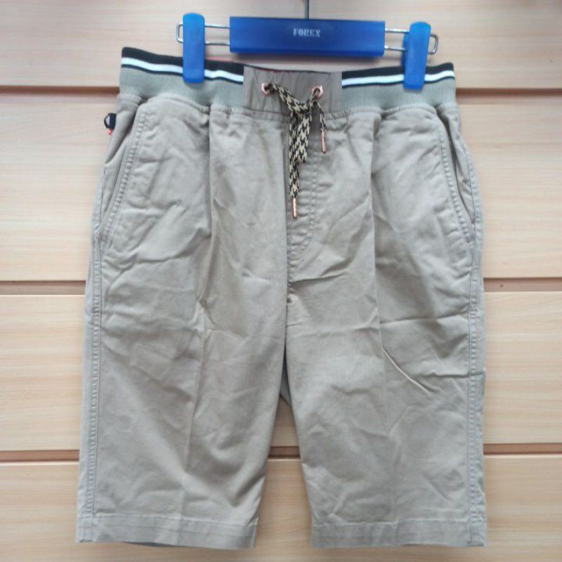 Celana pria/FOREX/5/Celana pendek