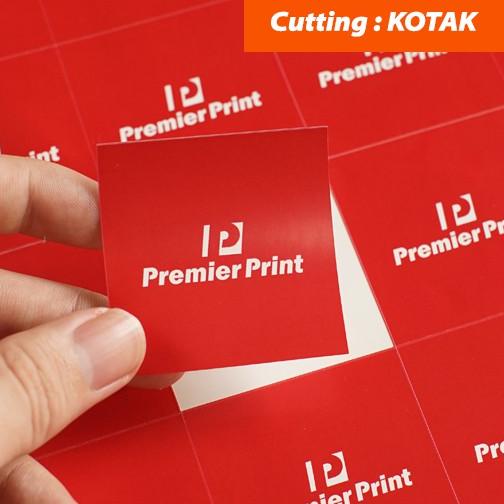 

⚡erbu Kejutan CETAK STIKER VINYL TAHAN AIR LABEL KEMASAN PERLEMBAR A3+ CUTTING produck terbaik