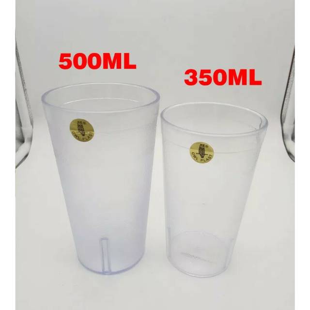 500 Ml Sama Dengan Berapa Gelas Cara Golden