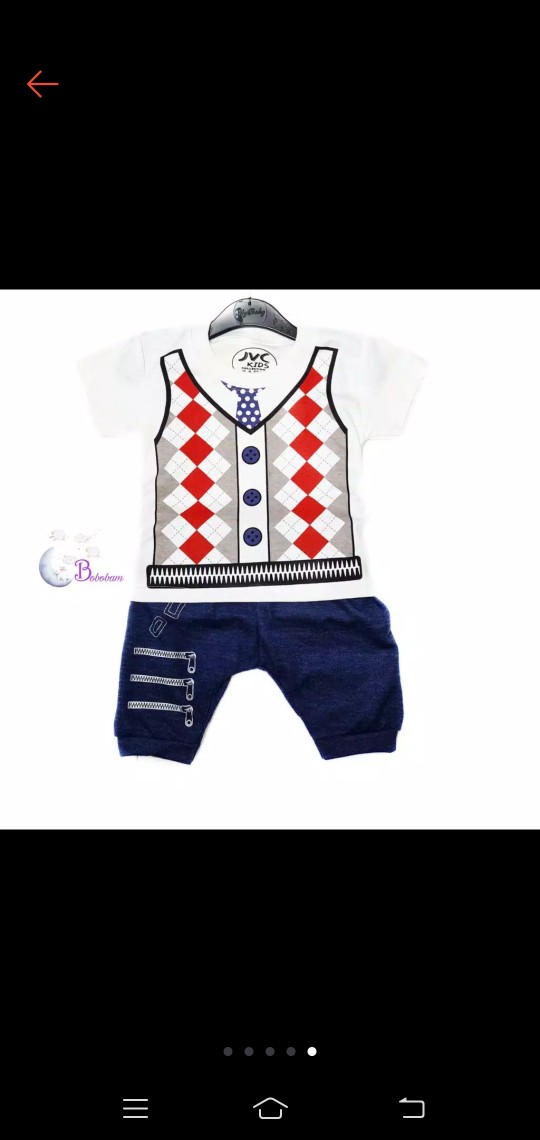 Gamis Batik Manggar,padi,sekar,cantik,kubis,kipas,daun,kupu,gendis / Gamis Couple / Gamis Syari