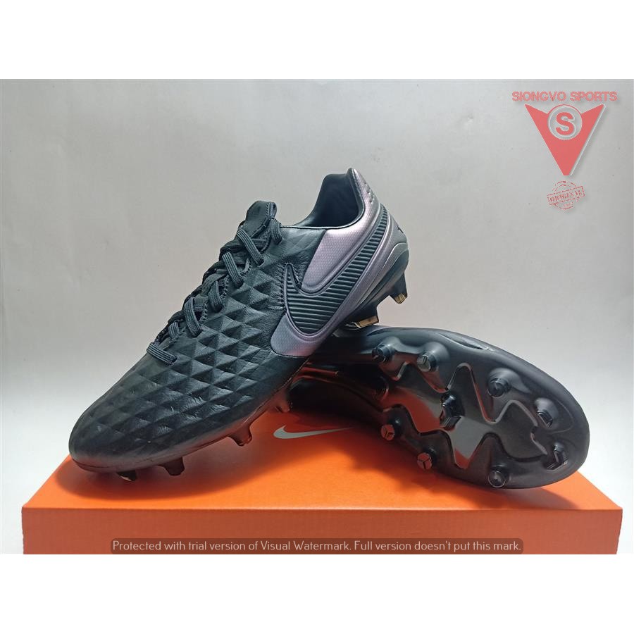 SEPATU BOLA NIKE TIEMPO LEGEND 8 PRO FG ORIGINAL AT6133010 | Shopee  Indonesia