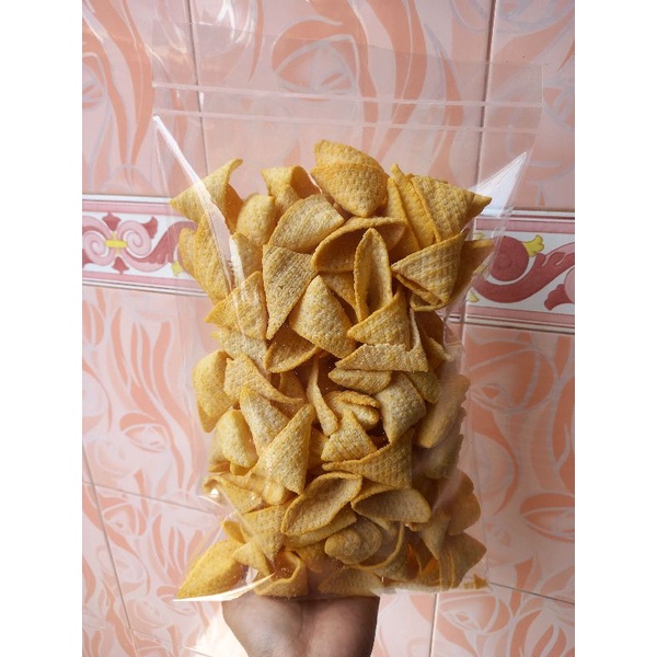 

Snack Kondang