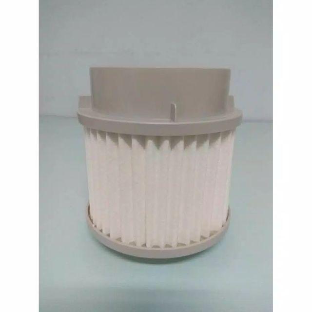 Pureit Water Prfr Ad Pleated Fit Asmbly (saringan Serat Mikro Excella)