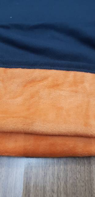 Long John Wanita / Pakaian Dalam Musim Dingin Wanita