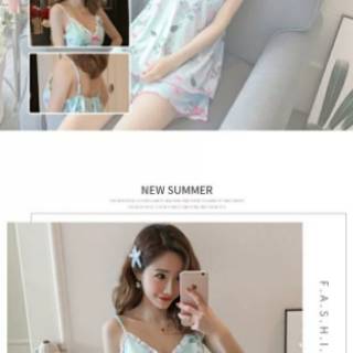 READY 24CORAK SET TANKTOP IMPORT FB STELAN BAJU TIDUR READY 24CORAK SET TANKTOP IMPORT FB STELAN BAJU TIDUR