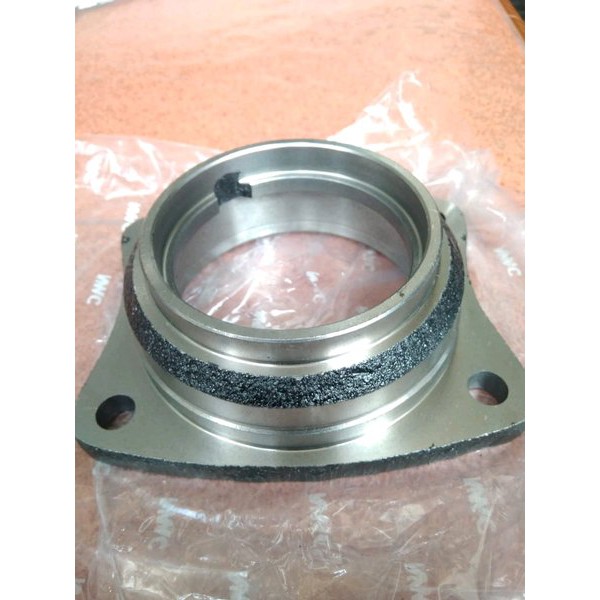 case bearing taft gt f70 rumah bearing nap roda belakang taft gt f70 dudukan bearing roda belakang