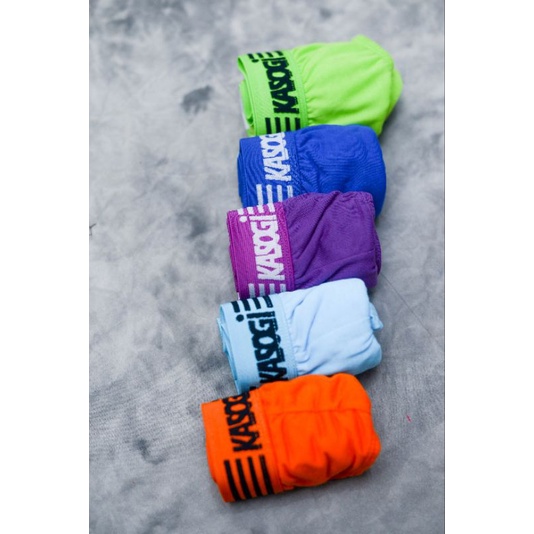 Sempak Laki-laki Kasogi