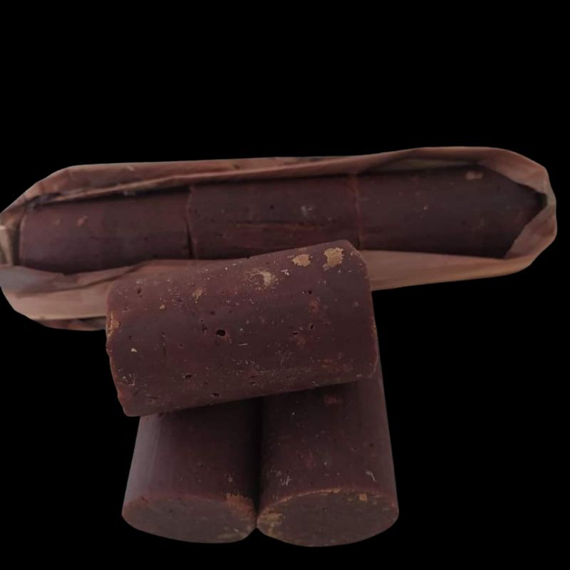 

gula aren murni organik