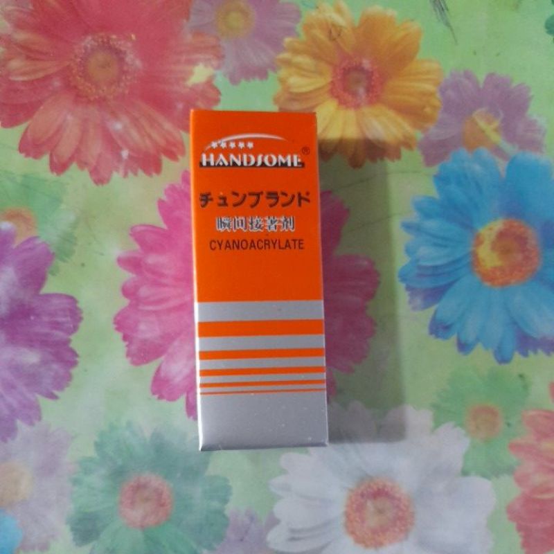 

LEM KOREA LEM HANDSOME