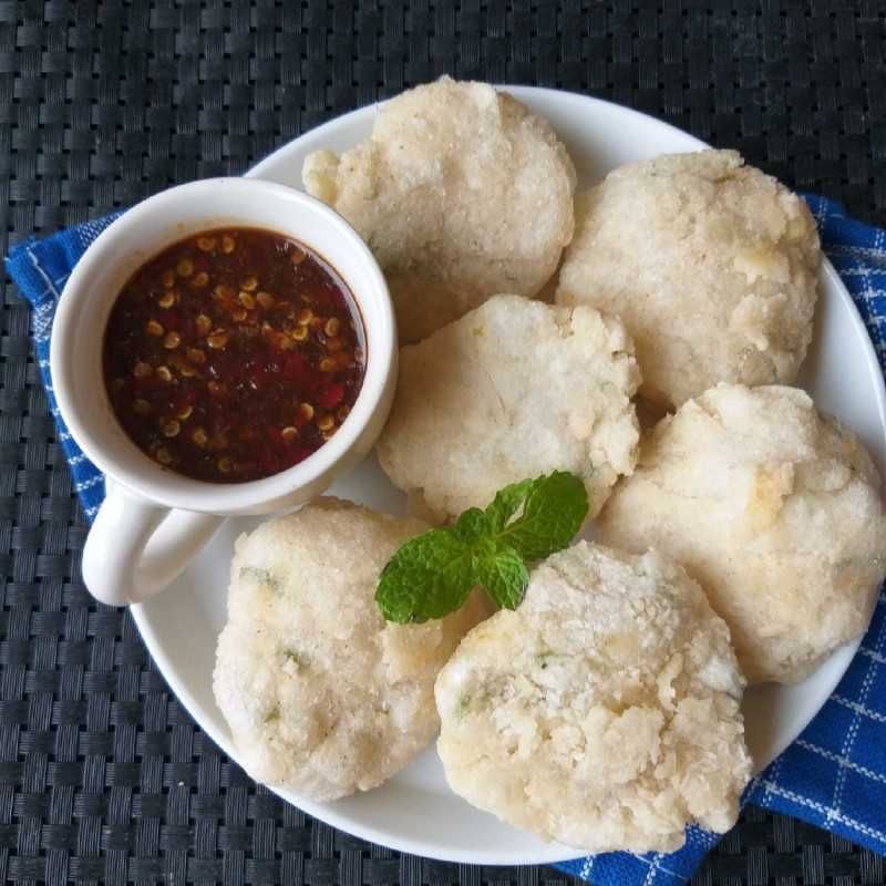 

cireng