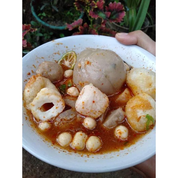 

BASO ACI ISI AYAM//ISI TELOR PUYUH//ISI TELOR AYAM//PEDES NAMPOOOOOOLLLL