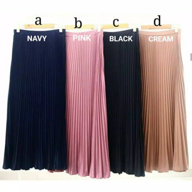 COD ROK PLISKET MAYUNG | MAXI SKRIT JUMBO (1KG muat 4pcs)