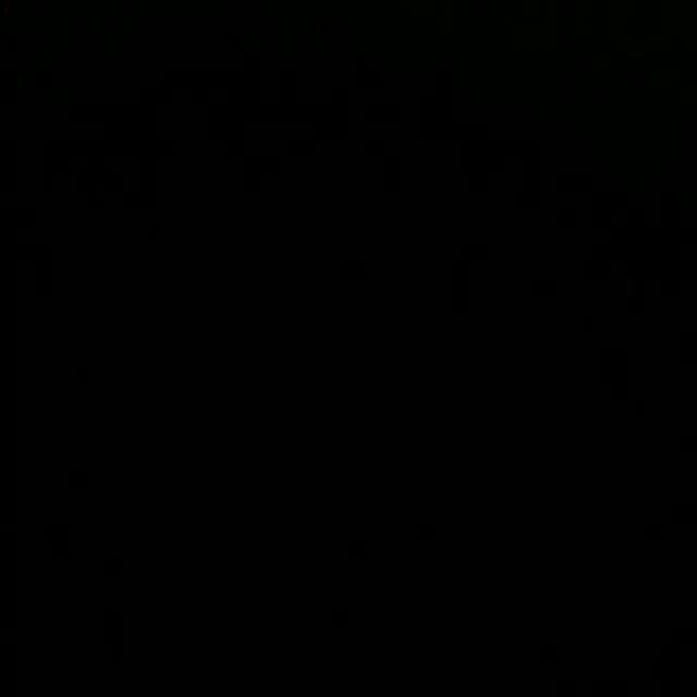 Jumbo Shinta / Atasan Pria Big Size Jumbo Xl Ld 110 / Atasan Batik Wanita Fitri Batik Asifa Fashion