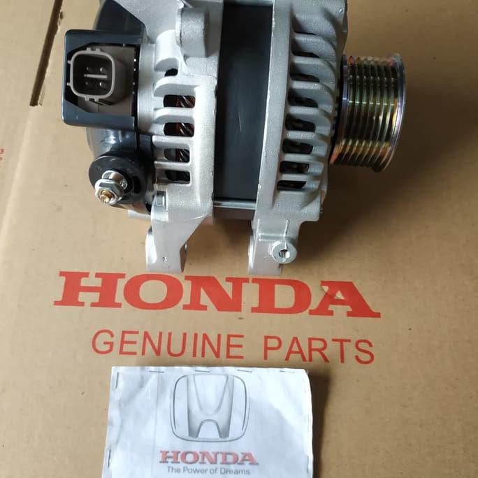 DINAMO CAS DINAMO AMPERE ALTERNATOR CRV GEN3 2007-2012 2000cc