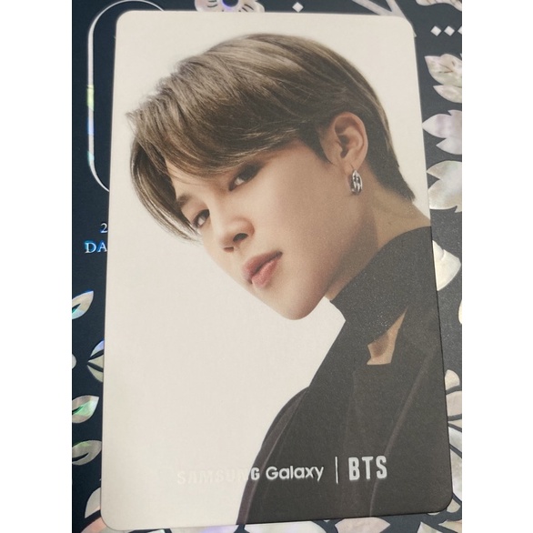 pc jimin samsung latin