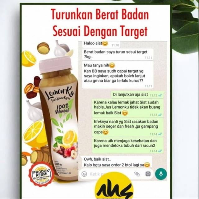 

Lemonku (sarilemonkurus) by.cv ahs