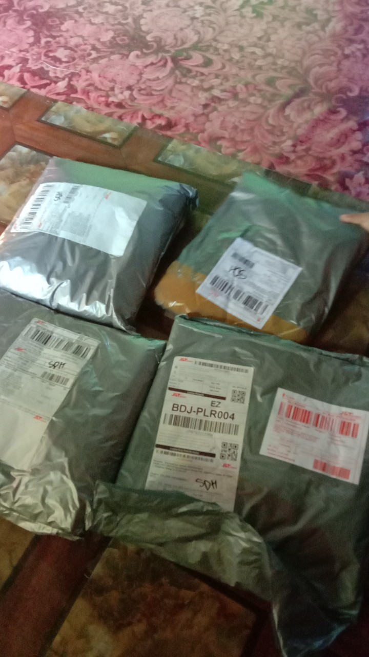 Zola_batik Batik Couple Primiss Premium 2593 40s