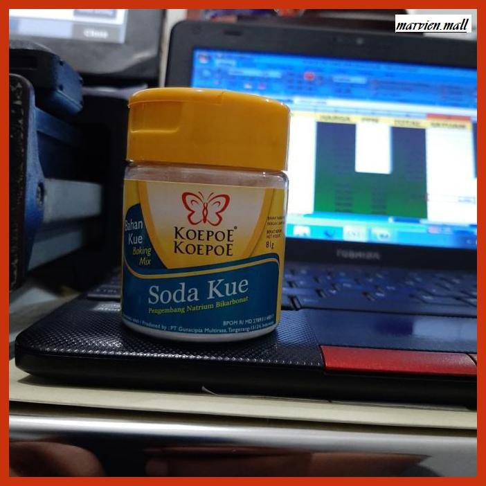 

buku-masakan- koepoe soda kue bubuk 81gr, bahan pengembang kue, makanan -jadi-ibu-kuys.