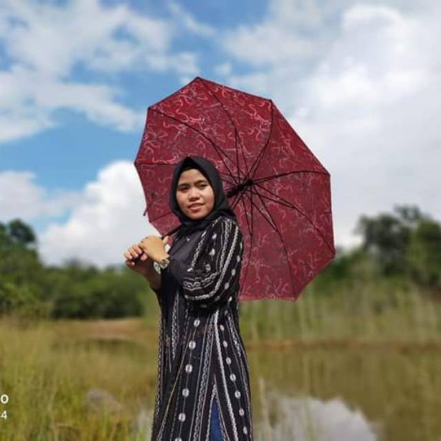 shandradewicandrakyrana