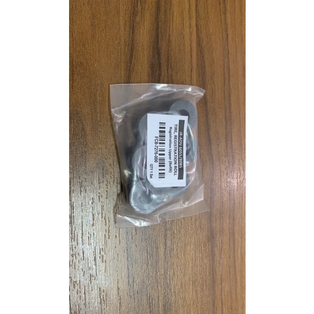 Karet Exit IRA6275/6075