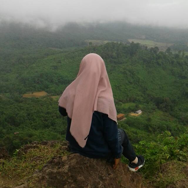 mirna5033