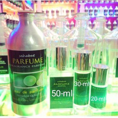 IN CANTØ $HINÉ/PARFUM PRIA TAHAN LAMA/PARFUM BESST SELLER/PARFUM ISI ULANG/PARFUM KUALITAS OK