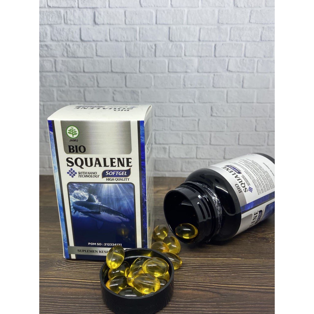 Obat Nafas Ngos ngosan - Obat Sesak Nafas Herbal - Obat Nafas Pendek - Obat Bronkitis - Obat Sakit dada - Obat Nyeri dada - Obat dada sesak - Obat Nafas sesak - Obat Sesak Nafas dan batuk - Obat Mudah lelah dan sesak nafas - Obat sakit dada ketika nafas-7