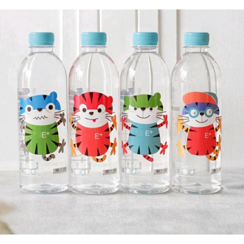 Eternal plus(E+) Murah