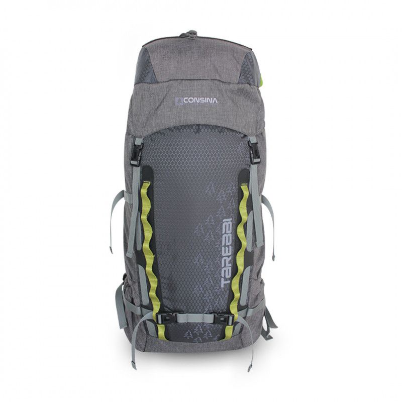 Tas Gunung Consina Tarebbi 60 Liter Original Carrier