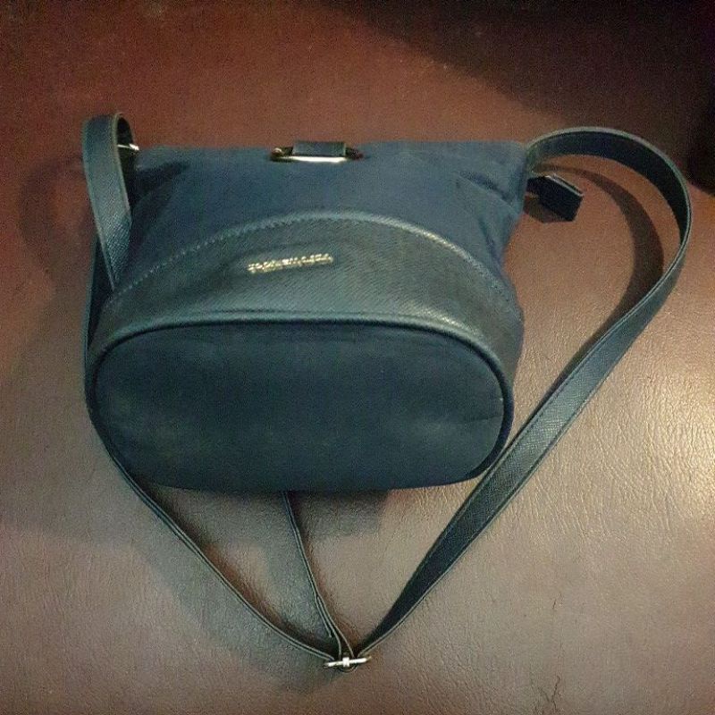 TAS SOPHIE MARTIN PARIS PRELOVED ORIGINAL