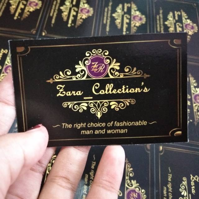 mahirachumairaazzahra