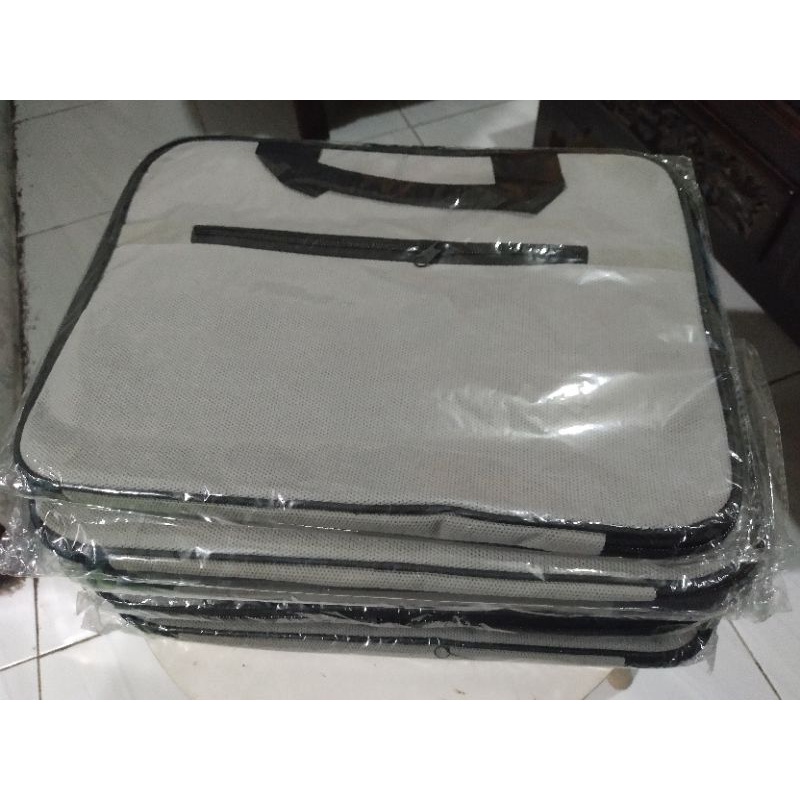 Tas Softcase Notebook 12inch