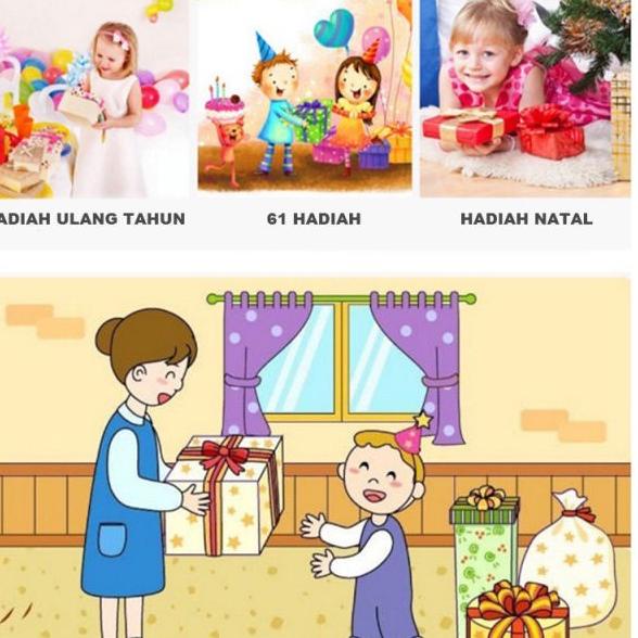 

Diskon s/d 20% Crayon Anak Pengasah 208pcs Set Alat Menggambar Melukis Anak-anak Crayon Cat Air Pensil