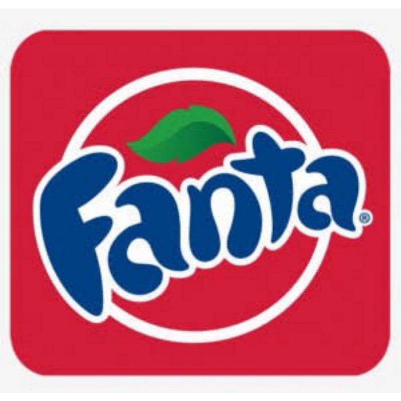 

MINUMAN FANTA BOTOL 390ML