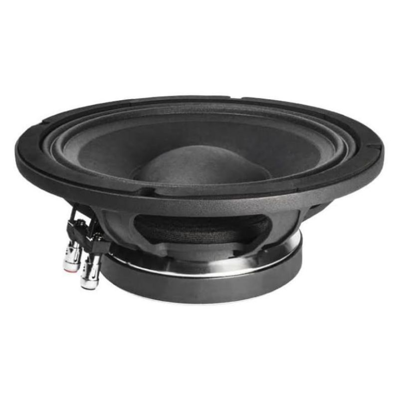 SPEAKER COMPONENT FAITAL PRO 10PR330 SPEAKER 10 INCH ORIGINAL ITALY