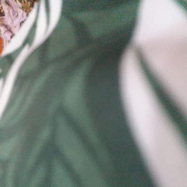 Outdoor Waterproof Kerosene Lighter Mancis Gesek Korek Api Mini Kotak Belum Termasuk Isi