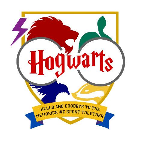 

READY COD Hampers Farewell 2021 TERLAKU