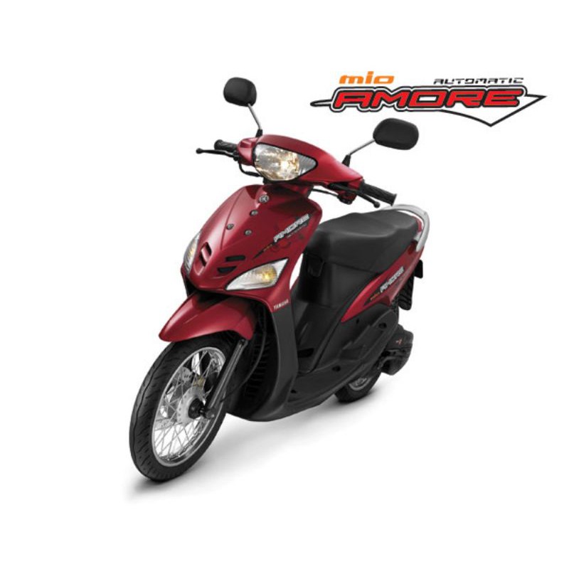 striping list mio amore 2007 thailand mio sporty