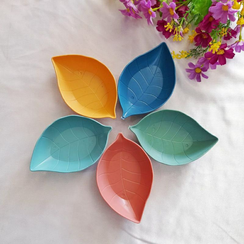 MANGKOK SET MASKER MANGKOK MASKER DAUN MANGKOK MASKER