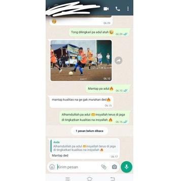 [KODE WETW8] CELANA LEGING PANJANG OLAHRAGA PRIA WANITA DALAMAN OLAHRAGA PRIA WANITA SHOT PANJANG PR