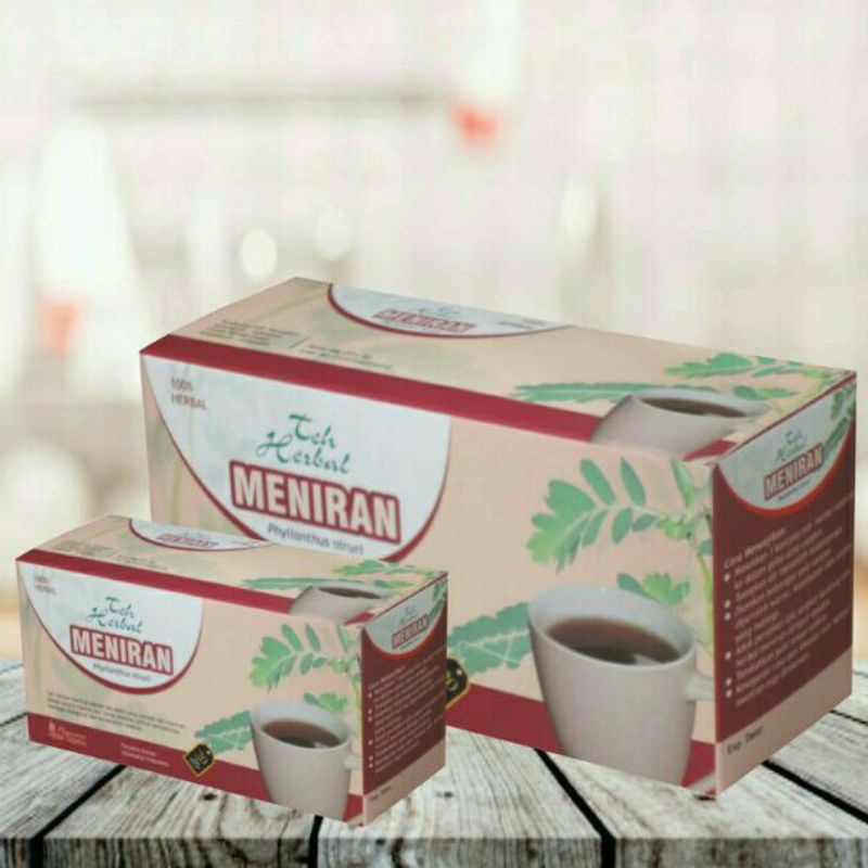 

Teh Kesehatan Keluarga / Berkhasiat Menjaga Daya tahan tubuh / Mencegah msk angin / Original tazakka