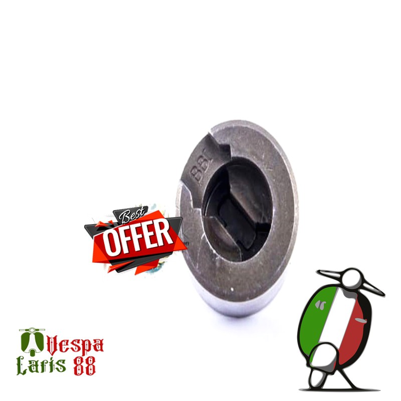 Cones Kunci Setir Vespa PX