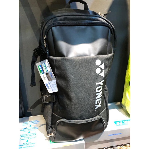 Tas Yonex BA82012LEX Black