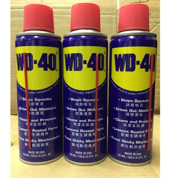 ✴ Wd40 191ml wd 40 191ml wd40 191 ml ✽
